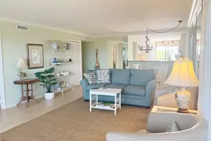 2641 NE Ocean Blvd, Stuart, FL 34996 - Photo 16