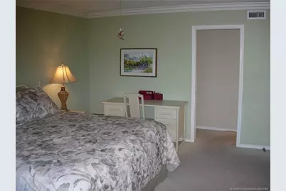 2641 NE Ocean Boulevard #201, Stuart, FL 34996 - Photo 10