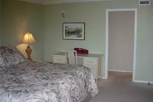 2641 NE Ocean Blvd, Stuart, FL 34996 - Photo 10