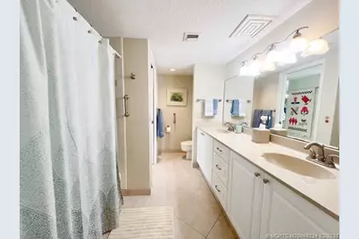 2641 NE Ocean Boulevard #201, Stuart, FL 34996 - Photo 30