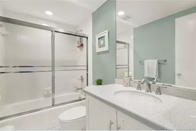 579 NE Plantation Road #S108, Stuart, FL 34996 - Photo 14