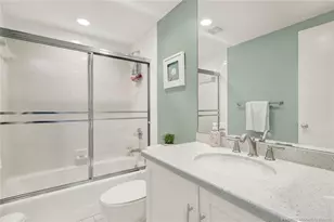 579 NE Plantation Rd, Stuart, FL 34996 - Photo 14