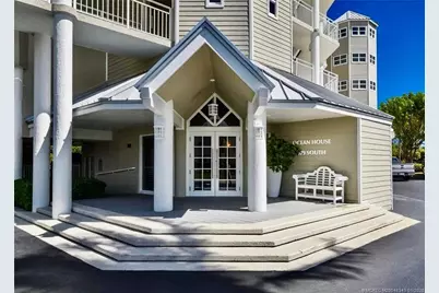 579 NE Plantation Road #S108, Stuart, FL 34996 - Photo 16