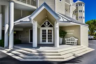 579 NE Plantation Rd, Stuart, FL 34996 - Photo 16