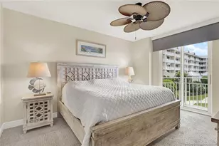 579 NE Plantation Rd, Stuart, FL 34996 - Photo 10