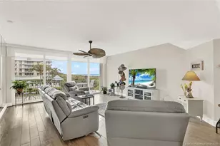 579 NE Plantation Rd, Stuart, FL 34996 - Photo 8