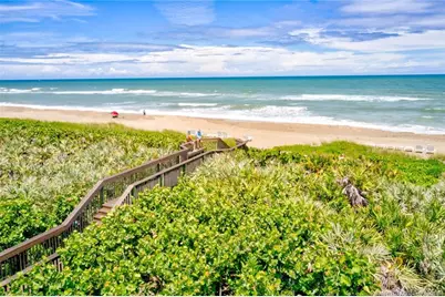 579 NE Plantation Road #S108, Stuart, FL 34996 - Photo 22