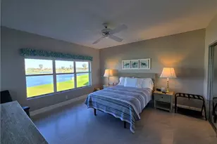185 NE Edgewater Dr, Stuart, FL 34996 - Photo 16