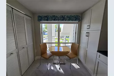 185 NE Edgewater Drive #5105, Stuart, FL 34996 - Photo 6