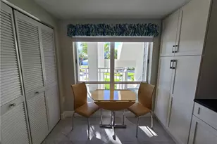 185 NE Edgewater Dr, Stuart, FL 34996 - Photo 6