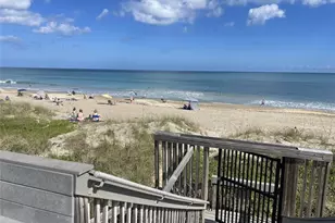 185 NE Edgewater Dr, Stuart, FL 34996 - Photo 28