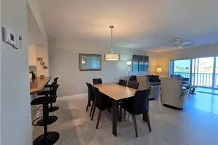 185 NE Edgewater Dr, Stuart, FL 34996 - Photo 8