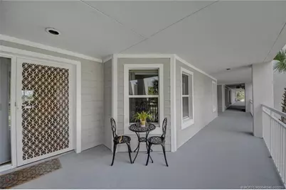 185 NE Edgewater Drive #5105, Stuart, FL 34996 - Photo 2