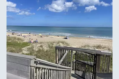 185 NE Edgewater Drive #5105, Stuart, FL 34996 - Photo 28