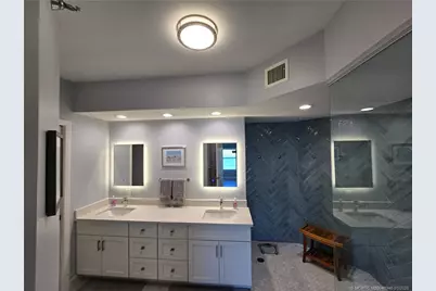 185 NE Edgewater Drive #5105, Stuart, FL 34996 - Photo 22