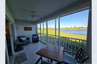 185 NE Edgewater Drive #5105, Stuart, FL 34996 - Photo 14