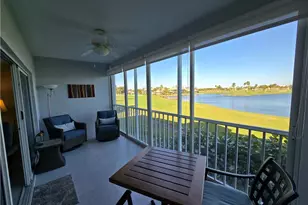 185 NE Edgewater Dr, Stuart, FL 34996 - Photo 14