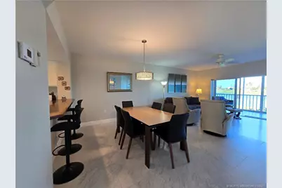 185 NE Edgewater Drive #5105, Stuart, FL 34996 - Photo 8