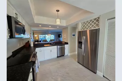 185 NE Edgewater Drive #5105, Stuart, FL 34996 - Photo 4