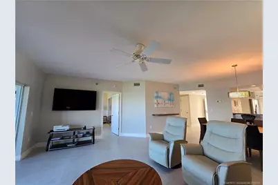 185 NE Edgewater Drive #5105, Stuart, FL 34996 - Photo 10