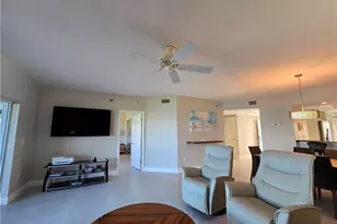 185 NE Edgewater Dr, Stuart, FL 34996 - Photo 10