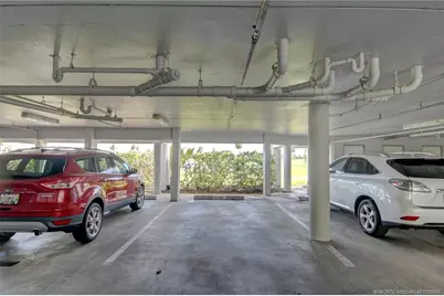 185 NE Edgewater Drive #5105, Stuart, FL 34996 - Photo 26