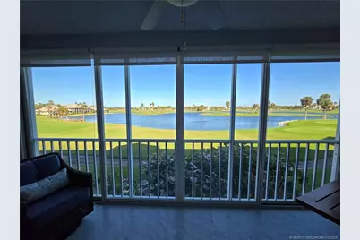 185 NE Edgewater Drive #5105, Stuart, FL 34996 - Photo 12
