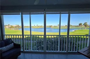 185 NE Edgewater Dr, Stuart, FL 34996 - Photo 12