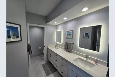 185 NE Edgewater Drive #5105, Stuart, FL 34996 - Photo 20