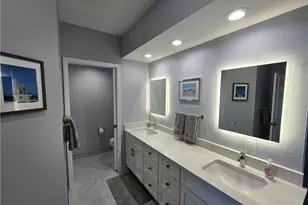 185 NE Edgewater Dr, Stuart, FL 34996 - Photo 20