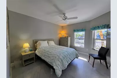 185 NE Edgewater Drive #5105, Stuart, FL 34996 - Photo 24