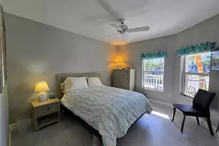 185 NE Edgewater Dr, Stuart, FL 34996 - Photo 24
