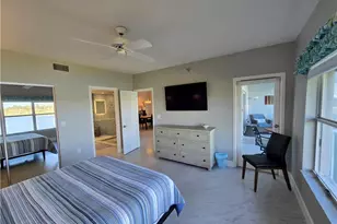 185 NE Edgewater Dr, Stuart, FL 34996 - Photo 18