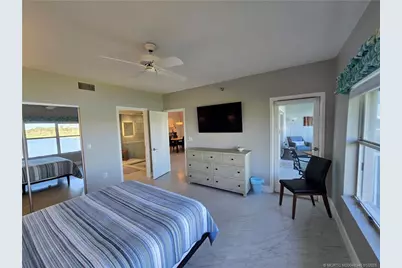 185 NE Edgewater Drive #5105, Stuart, FL 34996 - Photo 18
