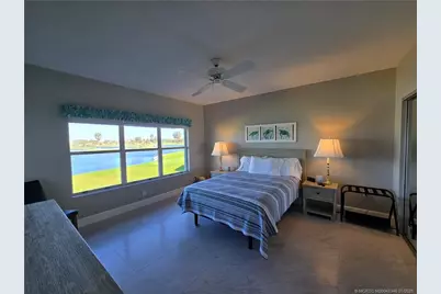 185 NE Edgewater Drive #5105, Stuart, FL 34996 - Photo 16