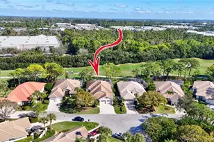 3558 SE Doubleton Dr, Stuart, FL 34997 - Photo 34