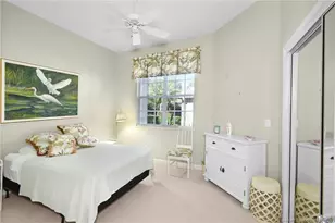 3558 SE Doubleton Dr, Stuart, FL 34997 - Photo 24