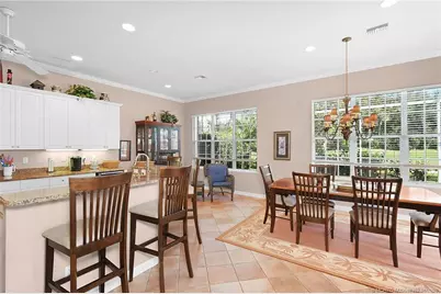 3558 SE Doubleton Drive, Stuart, FL 34997 - Photo 16