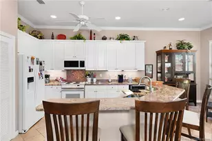 3558 SE Doubleton Dr, Stuart, FL 34997 - Photo 20