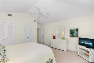 3558 SE Doubleton Dr, Stuart, FL 34997 - Photo 30