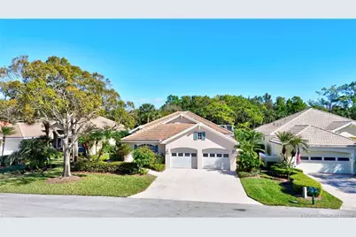 3558 SE Doubleton Drive, Stuart, FL 34997 - Photo 32