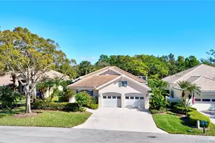 3558 SE Doubleton Dr, Stuart, FL 34997 - Photo 32