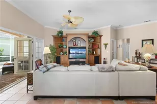 3558 SE Doubleton Dr, Stuart, FL 34997 - Photo 12