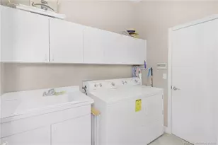 3558 SE Doubleton Dr, Stuart, FL 34997 - Photo 26