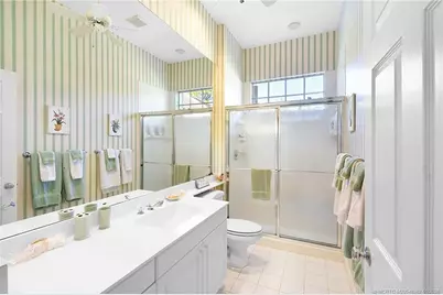 3558 SE Doubleton Drive, Stuart, FL 34997 - Photo 28