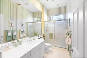 3558 SE Doubleton Dr, Stuart, FL 34997 - Photo 28