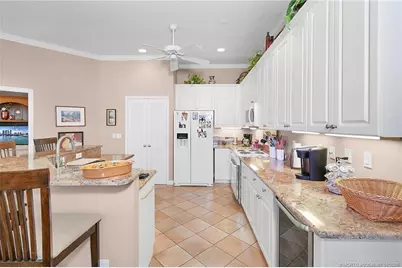 3558 SE Doubleton Drive, Stuart, FL 34997 - Photo 18
