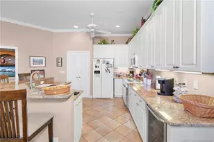 3558 SE Doubleton Dr, Stuart, FL 34997 - Photo 18