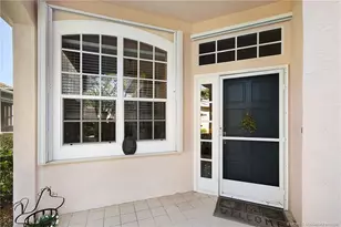 3558 SE Doubleton Dr, Stuart, FL 34997 - Photo 4