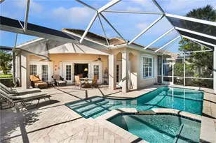 3558 SE Doubleton Dr, Stuart, FL 34997 - Photo 8